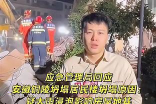 亚运加油！中国三人篮球官博晒视频分享三人女篮官拍定妆照Vlog